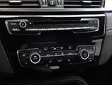 BMW X2 (2018) M Paket xDrive20i - náhled 13