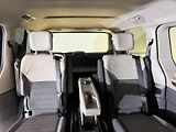 Volkswagen Multivan T7 eHybrid 4Motion Style TOP - náhled 26