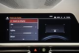 BMW Řada 3 M340XD,HUD,H/K,CARBON STŘECHA - náhled 34