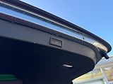 Škoda Kodiaq Exclusive Selection 2.0 TSI 15 - náhled 27
