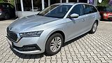 Škoda Octavia 2.0TDI 85kW DSG - ČR - náhled 3