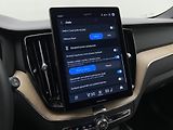 Volvo XC60 T6 AWD DARK PLUS AUT CZ - náhled 50
