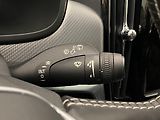 Volvo V90 D4 R-DESIGN AUT  - náhled 23