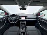 Škoda Karoq (2019) 1.5TSI 110kW Style - náhled 9