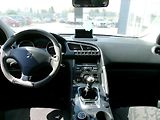 Peugeot 3008 (2010) 2.0 HDI - náhled 15