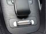 Mercedes-Benz GLE (2024) 350de*4M*HYBRID*AMG*REZERVACE! - náhled 21
