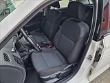 Škoda Fabia 1.0TSI 70kW, původ ČR, 1.Maj. - náhled 33