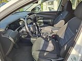 Hyundai Tucson 1,6 SMART T-GDi 4x2 MT Tažné - náhled 11