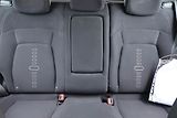 Kia Sportage (2013) 1.7 CRDi, Serv.kniha, Navi - náhled 10