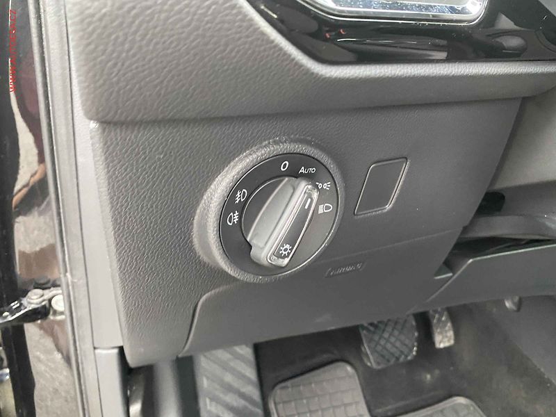 Seat Ateca (2016) 2.0 TDi 4x4, Xcellence, DSG - fotka 16 z 19