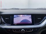 Opel Insignia (2021) 2.0 CDTI, AT, panor. kamera - náhled 18