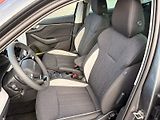 Škoda Kamiq (2026) Top Selection 1.0 TSI DSG - náhled 9