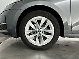 Škoda Octavia (2025) 2.0TDI 85kW Selection - náhled 28
