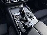BMW Řada 5 M550i xDrive - náhled 20