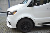 Mercedes-Benz Sprinter 319 Camper Family - náhled 43