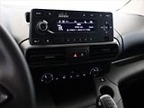 Opel Combo (2020) 1.6 CDTI, ČR, DPH - náhled 9