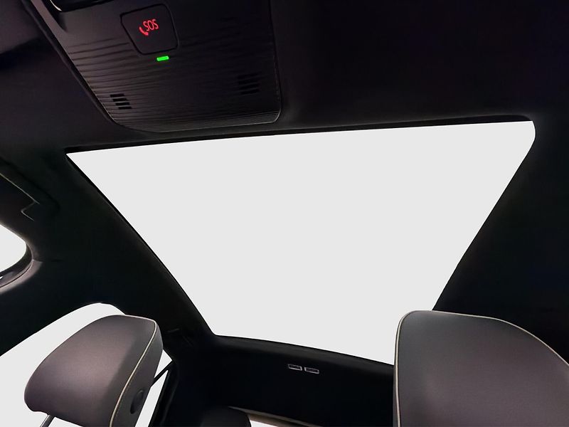 Volkswagen ID.3 Pro Performance Pano Tep.čerp. - fotka 14 z 22