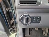 Volkswagen Touran Comfortline 1.2 TSI 7 míst - náhled 22