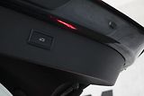 Cupra Formentor 2.0TDI 110kW DSG 4x4 Pano Tažn - náhled 35