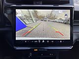 Ford Puma ST-Line 1.0 EcoBoost 92kW AUT - náhled 28