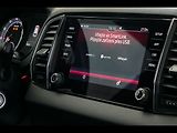 Škoda Karoq 1.5TSI 110kW Sportline Tažné - náhled 27