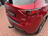 Mazda CX-5 (2018) 2.0i G-165 LED Navi Kamera - náhled 40