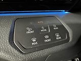 Volkswagen ID.5 Pro Performance LED Assist - náhled 23