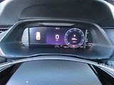 Škoda Octavia (2022) Style 1.0 TSI, Serv.kniha - náhled 11