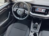 Škoda Octavia (2024) Combi Active 2,0TDI 115k - náhled 11