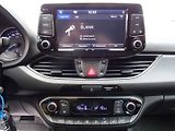 Hyundai i30 (2018) 1.4T-GDi,103kW,1majČR,S.k,DPH! - náhled 15