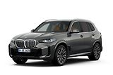 BMW X5 xDrive30d - náhled 1