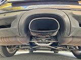 Porsche Boxster (2012) 2.7 /195kW - náhled 18