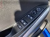 Opel Grandland X (2021) 1.2 T, 1.maj,ČR, Edition - náhled 14