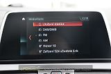 BMW Řada 2 216D GRAN TOURER 7 MÍST - náhled 38