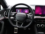 Škoda Kodiaq 2,0 TDI DSG 4x4 Sportline CZ - náhled 16