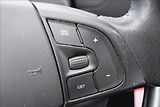 Citroën C4 Picasso 1,6 HDI 68KW KLIMA BEZ ADBLUE - náhled 28