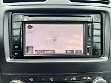 Toyota Avensis SOL 1.8 VVT-i NAVI KLIMA ALU - náhled 27