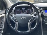 Hyundai i30 TRIKOLOR 1.6 CVVT 88 kW   - náhled 12