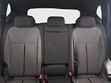Seat Tarraco (2019) Xcellence 1.5 TSI - náhled 10