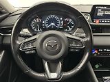 Mazda 6 2.5 Skyactiv-G TAKUMI - náhled 17