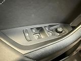 Škoda Kodiaq 2.0 TDI 110 kW Style 4x4 DSG - náhled 10