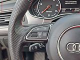 Audi A6 Allroad (2013) 3.0TDi quattro, ČR, AT, LED - náhled 16