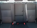 Volkswagen Tiguan (2010) 1.4 TSI - náhled 10