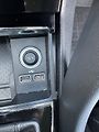 Škoda Karoq (2019) 1,0 TSI AMBITION PĚKNÝ VŮZ - náhled 27
