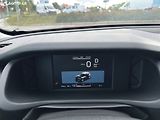 Jeep Avenger (2025) Longitude Electric 54kWh - náhled 8