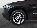 BMW X6 (2016) xDrive30d - náhled 13