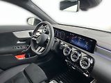 Mercedes-Benz CLA Třída 200 d kupé AMG Night - náhled 19