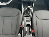 Škoda Scala Ambition 6MP 1,0TSI - náhled 9
