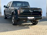 Ford F-150 (2015) XLT - náhled 7