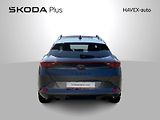 Cupra Formentor (2024) 1.5 TSI DSG - náhled 34